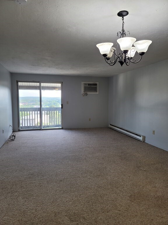 Building Photo - 11 Gibbs St