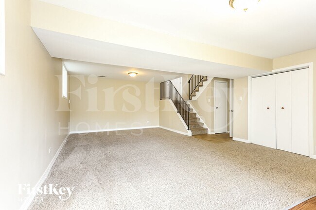 Foto del edificio - 642 Bradley Ave