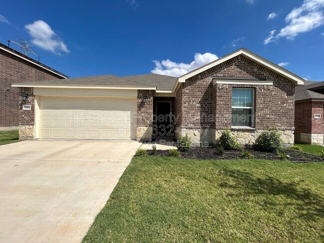 Foto del edificio - 4644 Benham Dr