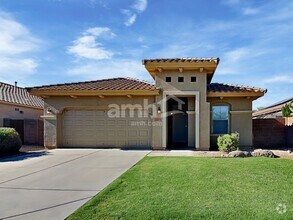 Building Photo - 14237 W Ventura St