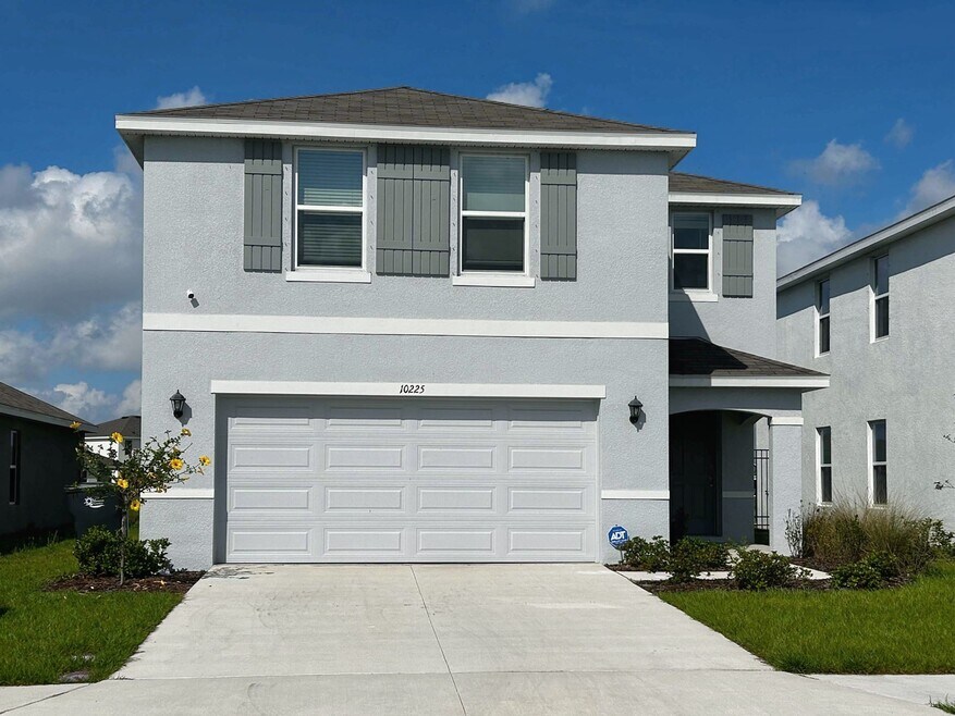 Apartments for Rent in Parrish FL - 469 Rentals | Apartments.com