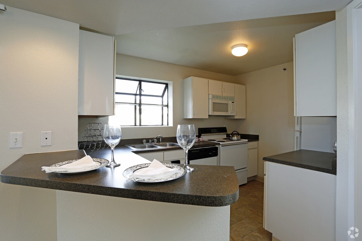 Miramont Apartments Apartments in Fort Collins, CO