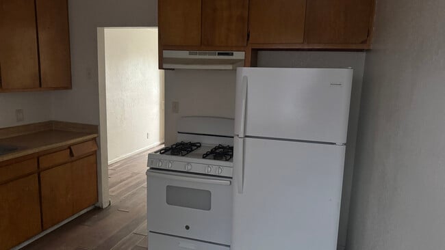 Foto del edificio - 6587 Ocotillo Ave