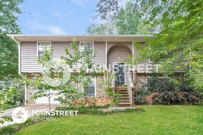 Building Photo - 3668 Riverchase Terrace