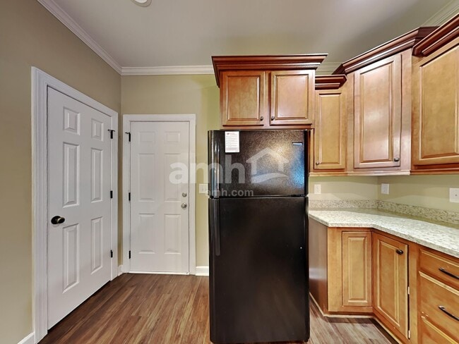 Foto del edificio - 107 Anderby Dr