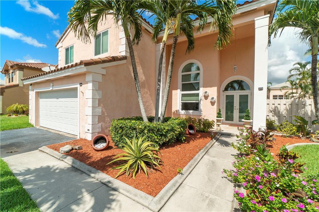 710 Briarwood Ter, Davie, FL 33325 House Rental in Davie, FL