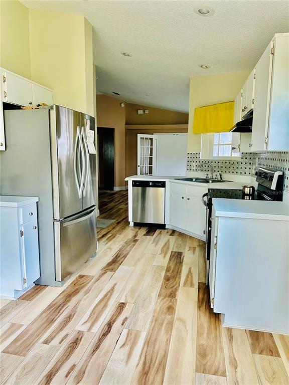 Foto del edificio - 1339 Daniels Cove Dr