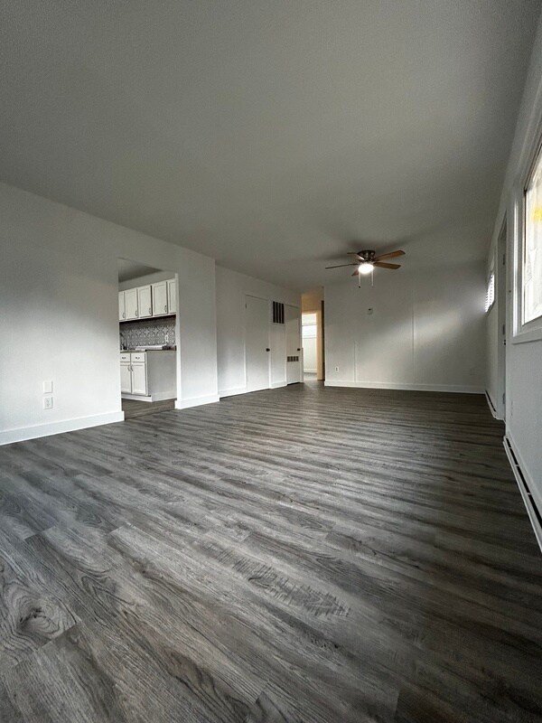 Foto del edificio - 4040 W 23rd Ave