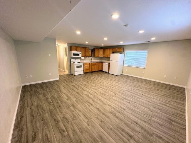 Foto del edificio - 3453 Kennekuk Cir