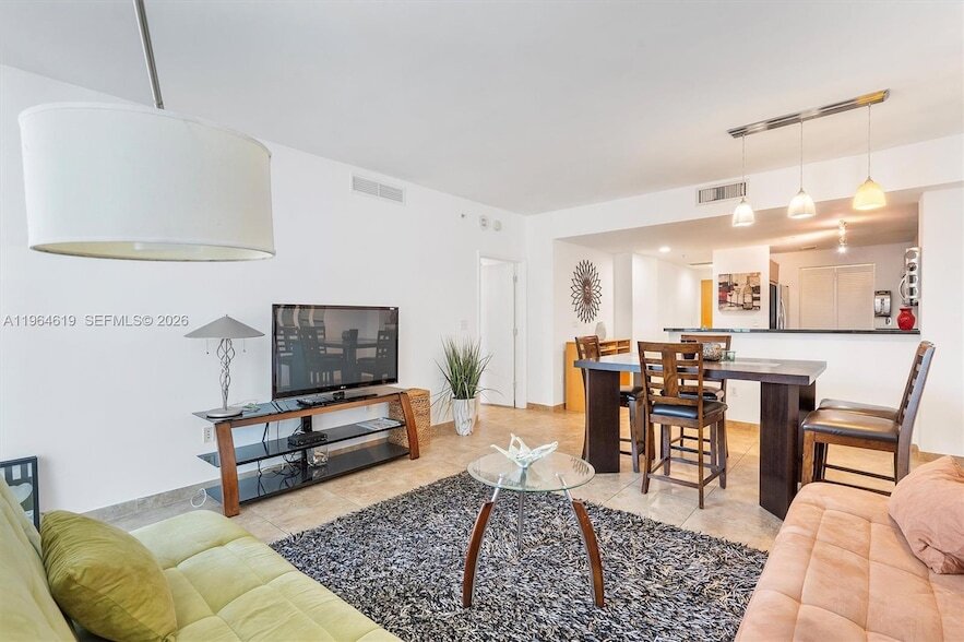 Photo - 244 Biscayne Blvd Unit 1906