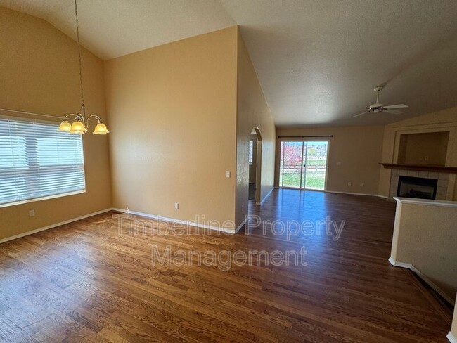 Building Photo - 16259 Windy Creek Dr