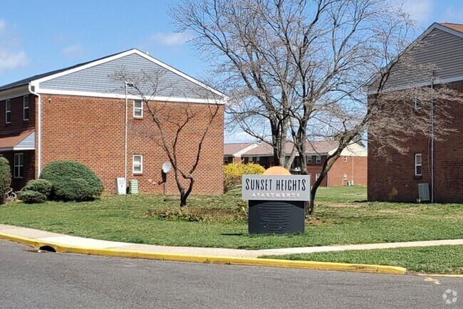 Apartments For Rent In Burlington City Nj Apartments Com