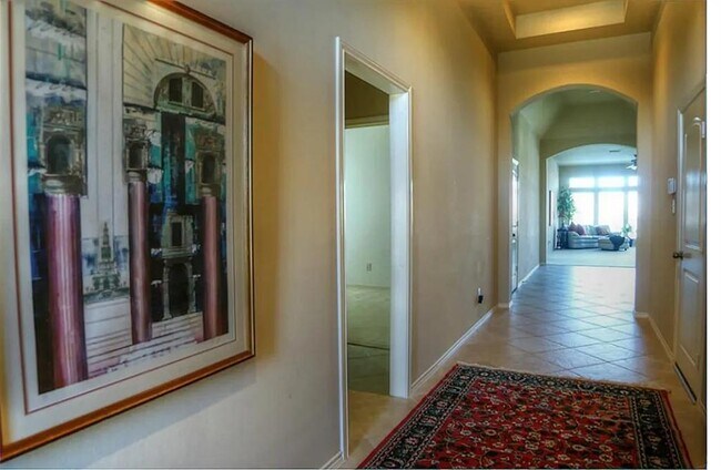 Foto del edificio - 26230 Crystal Cove Ln