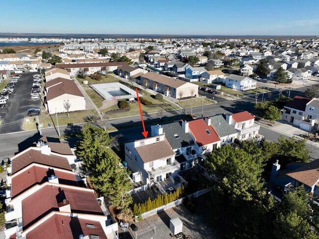 Foto del edificio - 4818 Harbor Beach Blvd