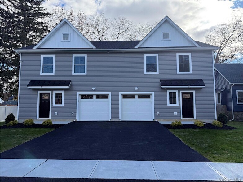 Foto principal - 32 Montgomery St