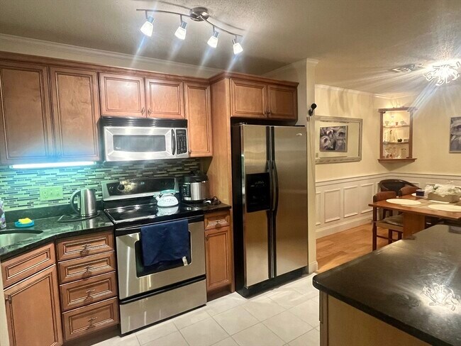 Foto del edificio - 400 Brookside Dr