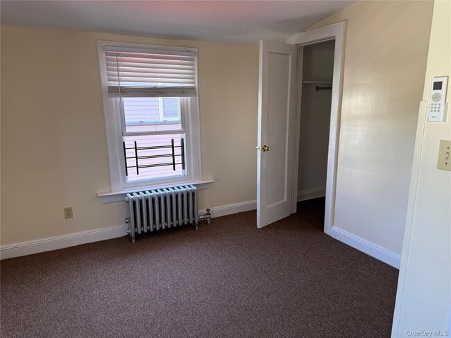 Foto del edificio - 169-45 144th Rd