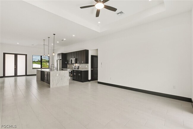 Foto del edificio - 3015 3rd St SW