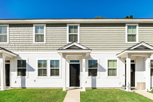 Building Photo - 109 Morning Line Dr Building Photo - 109 Morning Line Dr