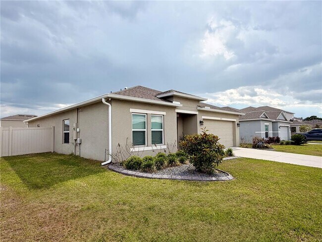 Foto del edificio - 2531 Driftwood St