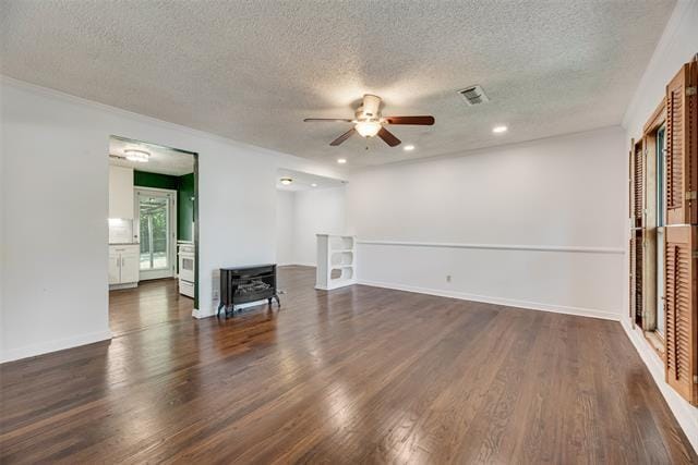 Building Photo - 1303 Fuller Dr
