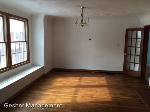 Foto del edificio - 114 Conestoga Rd