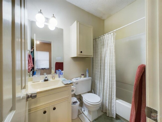 Building Photo - 4111 Speedway