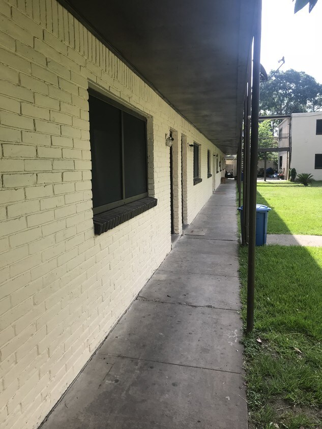 Foto principal - 1514 Bingle Rd