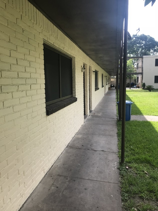 Primary Photo - 1514 Bingle Rd