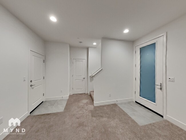 Building Photo - 1634 Portside Way