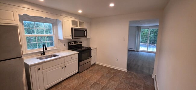 Foto del edificio - 146 Walnut St