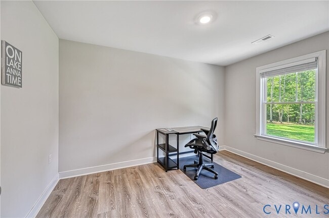 Building Photo - 54 Dogwood Draw