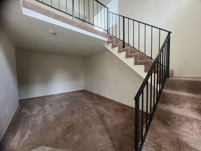 Foto del interior - Archibald-7781