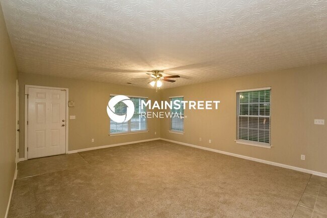 Foto del edificio - 7000 Brumley Cove Dr