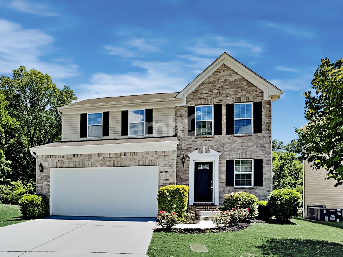 Foto principal - 1861 Cottage Grove Way