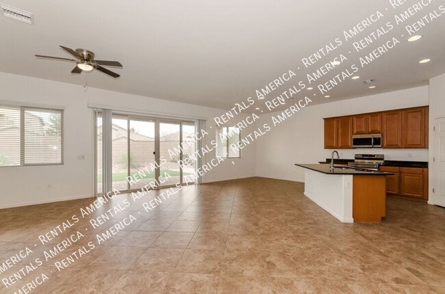 Building Photo - 7097 W Fall Haven Way