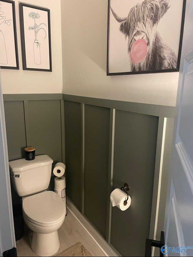 Foto del edificio - 17664 Eastmoor St