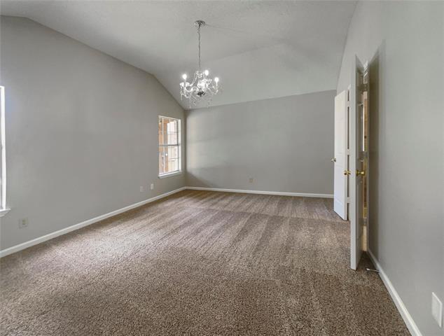 Foto del edificio - 761 Monticello Cir
