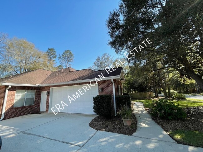 Foto del edificio - 888 Coldwater Creek Cir