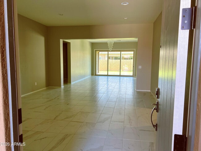 Foto del edificio - 22729 E Tierra Grande