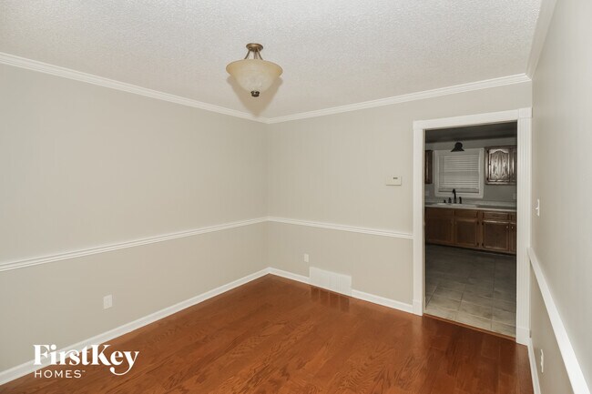 Foto del edificio - 980 Yorktown Rd