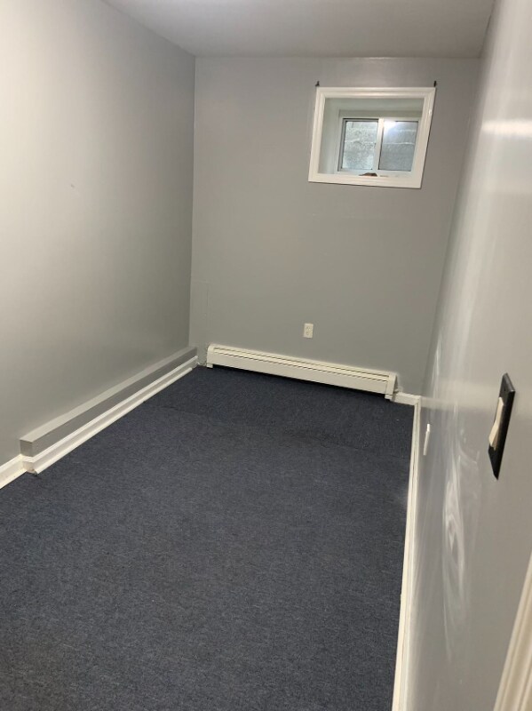 Foto del edificio - 74 Mills Ave