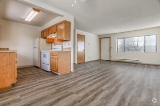 Building Photo - 3310 Addy St