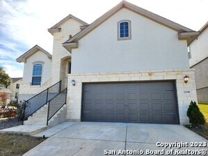 Primary Photo - 13310 Ares Way