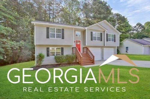 Foto del edificio - 7596 Stonecliff Ct