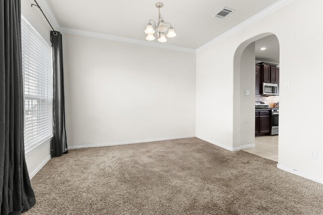 Foto del edificio - 2314 Red Slate Dr