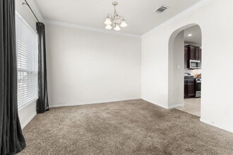 Building Photo - 2314 Red Slate Dr