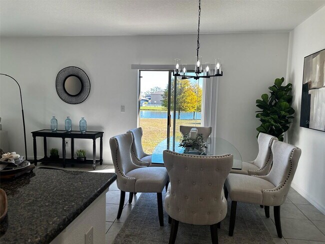 Foto del edificio - 5213 Dandelion St