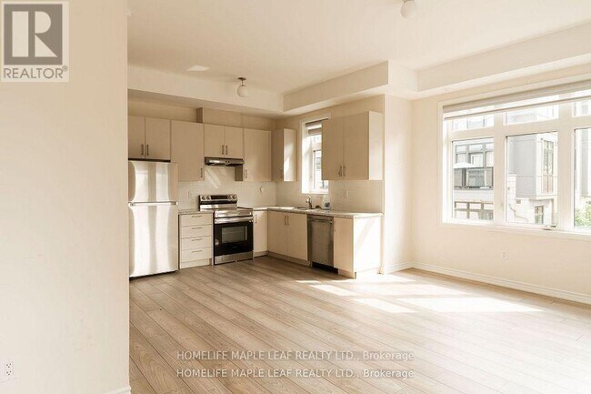 Building Photo - 40-540 Halliford Pl