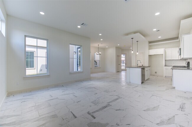 Foto del edificio - 2917 El Fenice Ln